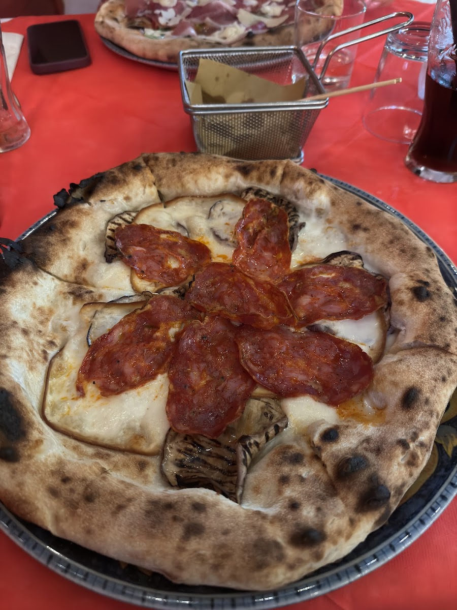 Ol3 Risto Pub Pizzeria Photos 2